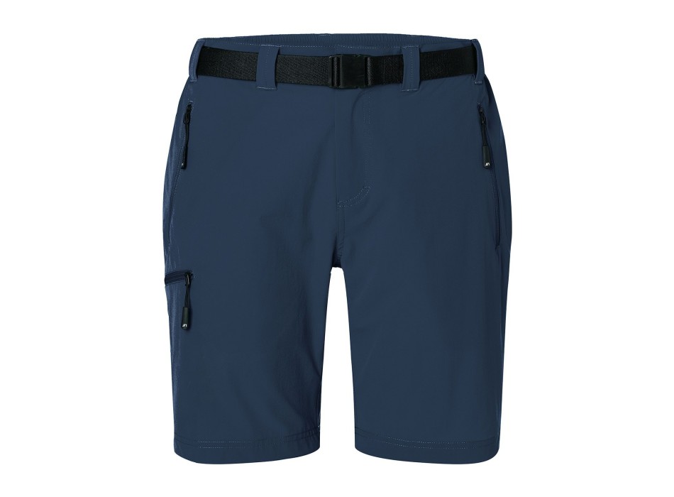 Men's Trekking Shorts FullGadgets.com