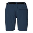 Men's Trekking Shorts FullGadgets.com