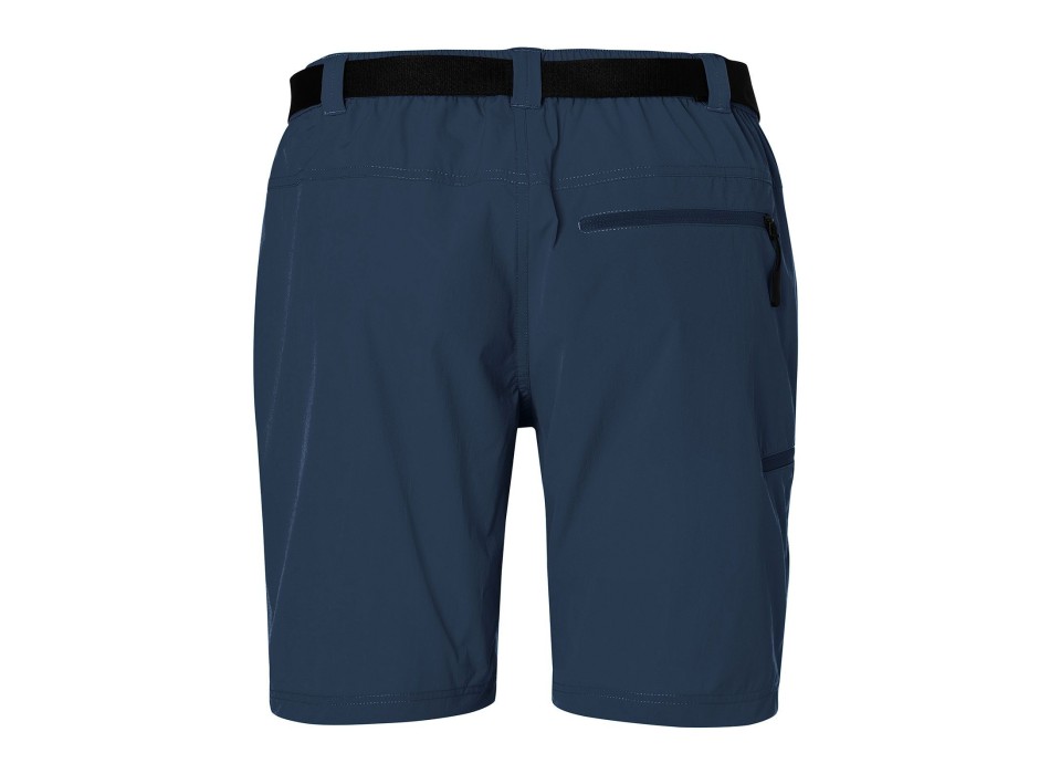 Men's Trekking Shorts FullGadgets.com