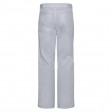 Men's trousers Manolo 65%P35%C FullGadgets.com