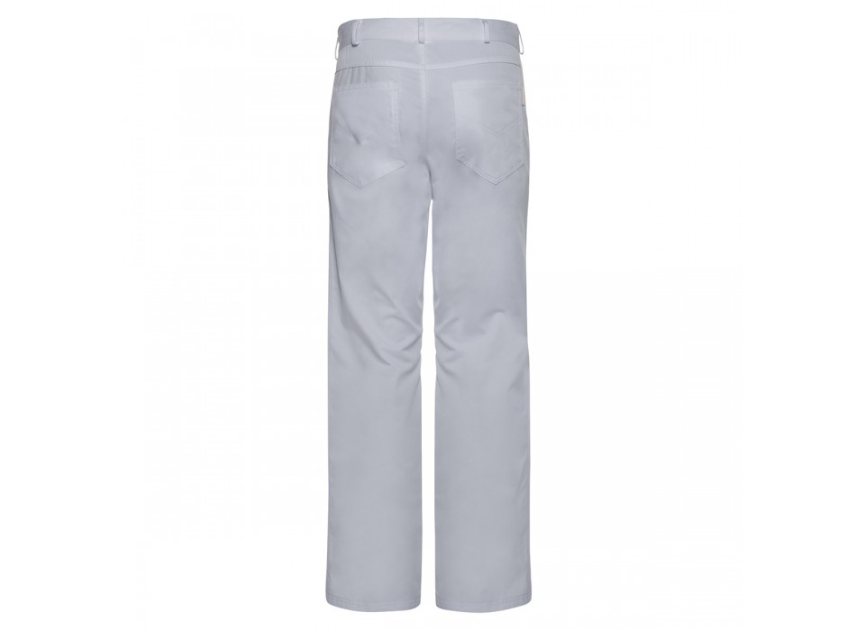 Men's trousers Manolo 65%P35%C FullGadgets.com