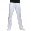 Men's trousers Manolo 65%P35%C FullGadgets.com