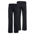 Men's trousers Manolo 65%P35%C FullGadgets.com