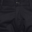 Men's trousers Manolo 65%P35%C FullGadgets.com