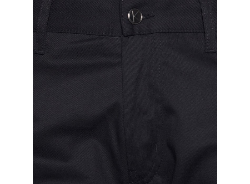 Men's trousers Manolo 65%P35%C FullGadgets.com