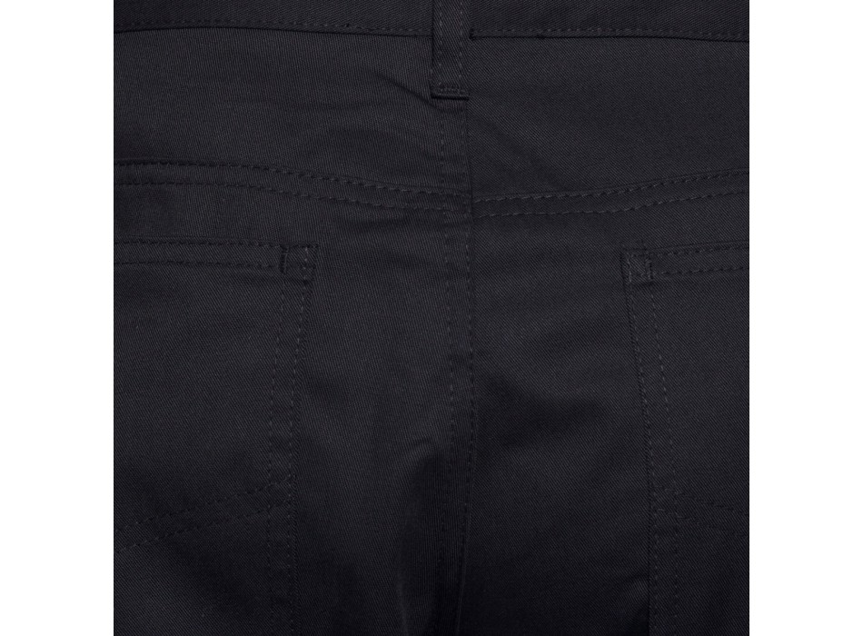 Men's trousers Manolo 65%P35%C FullGadgets.com