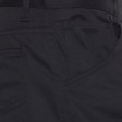 Men's trousers Manolo 65%P35%C FullGadgets.com