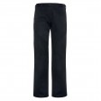 Men's trousers Manolo 65%P35%C FullGadgets.com