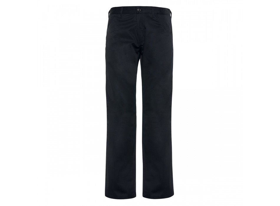 Men's trousers Manolo 65%P35%C FullGadgets.com