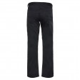 Men's trousers Manolo 65%P35%C FullGadgets.com