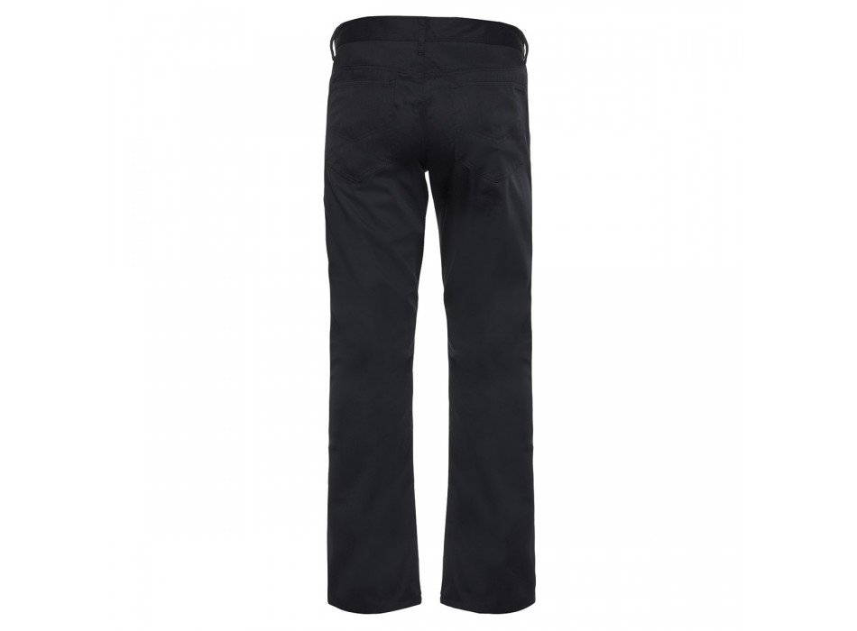 Men's trousers Manolo 65%P35%C FullGadgets.com