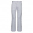 Men's trousers Manolo 65%P35%C FullGadgets.com