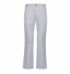 Men's trousers Manolo 65%P35%C FullGadgets.com