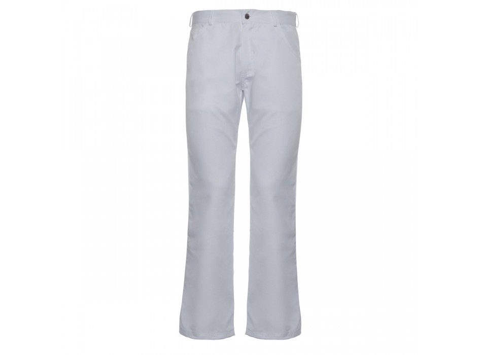 Men's trousers Manolo 65%P35%C FullGadgets.com