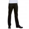 Men's trousers Manolo 65%P35%C FullGadgets.com