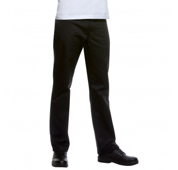 Men's trousers Manolo 65%P35%C FullGadgets.com