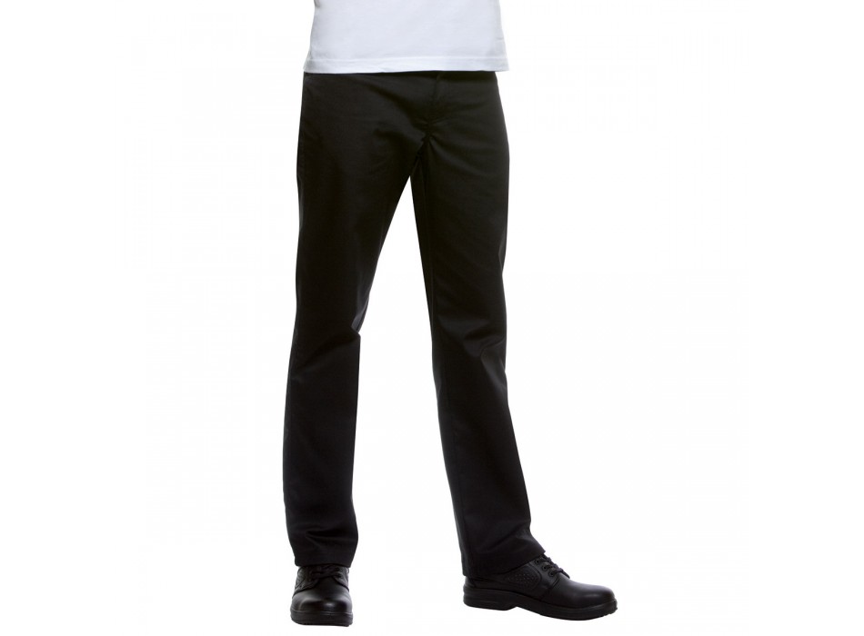 Men's trousers Manolo 65%P35%C FullGadgets.com