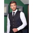 Men's Waistcoat Kai FullGadgets.com