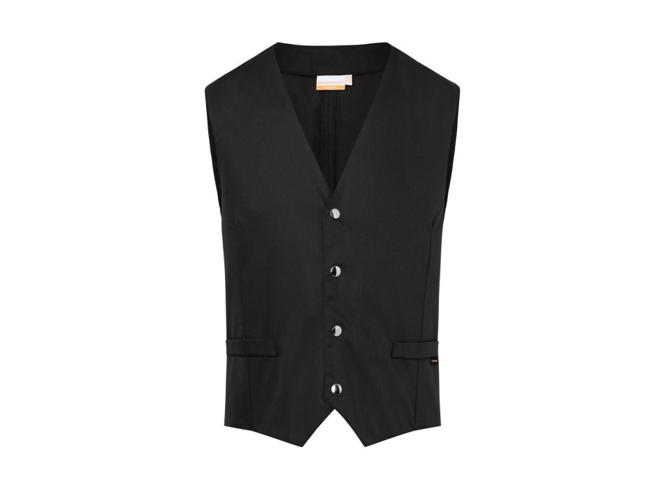 Men's Waistcoat Kai FullGadgets.com