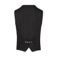 Men's Waistcoat Kai FullGadgets.com