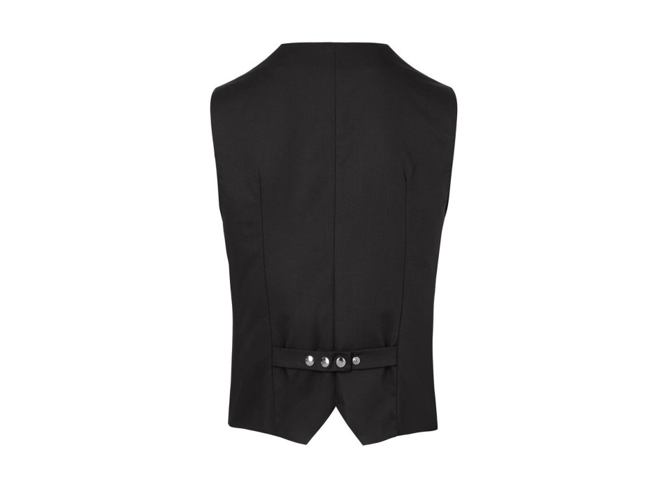 Men's Waistcoat Kai FullGadgets.com