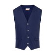 Men's Waistcoat Kai FullGadgets.com