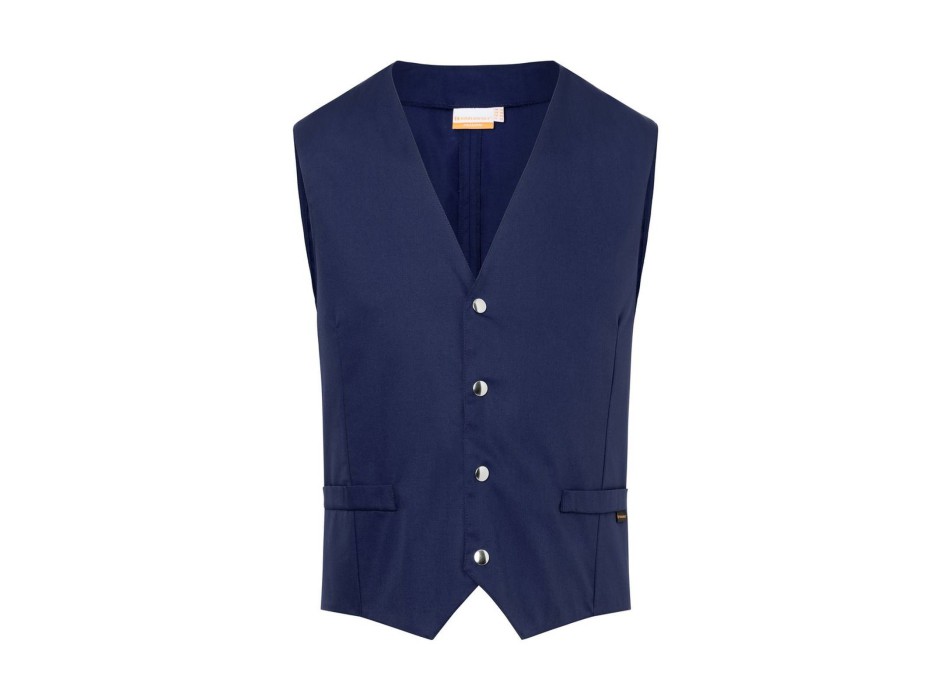 Men's Waistcoat Kai FullGadgets.com