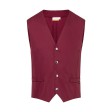 Men's Waistcoat Kai FullGadgets.com