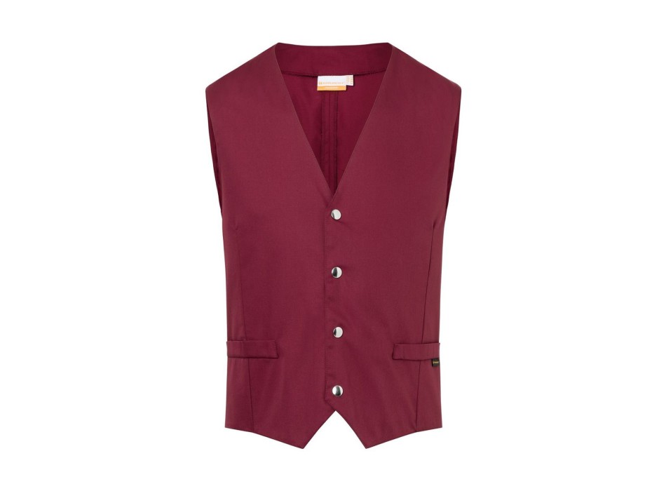 Men's Waistcoat Kai FullGadgets.com