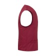 Men's Waistcoat Kai FullGadgets.com