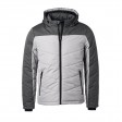 Men's Winter Jacket 100% P FullGadgets.com