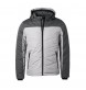 Men's Winter Jacket 100% P FullGadgets.com