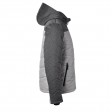 Men's Winter Jacket 100% P FullGadgets.com