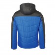 Men's Winter Jacket 100% P FullGadgets.com