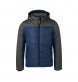 Men's Winter Jacket 100% P FullGadgets.com