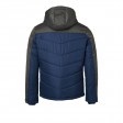 Men's Winter Jacket 100% P FullGadgets.com