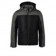 Men's Winter Jacket 100% P FullGadgets.com