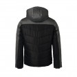 Men's Winter Jacket 100% P FullGadgets.com