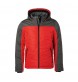 Men's Winter Jacket 100% P FullGadgets.com