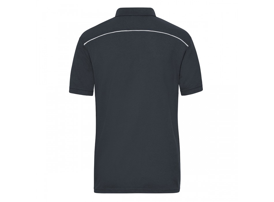 Men's Work Polo 50%C 50%C FullGadgets.com