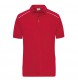 Men's Work Polo 50%C 50%C FullGadgets.com