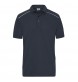 Men's Work Polo 50%C 50%C FullGadgets.com