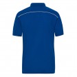 Men's Work Polo 50%C 50%C FullGadgets.com