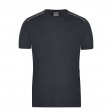 Men's WorkT-Shirt 50%C 50%P FullGadgets.com