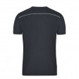 Men's WorkT-Shirt 50%C 50%P FullGadgets.com