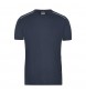 Men's WorkT-Shirt 50%C 50%P FullGadgets.com