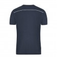 Men's WorkT-Shirt 50%C 50%P FullGadgets.com