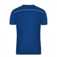 Men's WorkT-Shirt 50%C 50%P FullGadgets.com