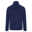 Men's Workwear Fleece Jacket FullGadgets.com