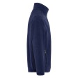 Men's Workwear Fleece Jacket FullGadgets.com